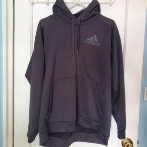 Adidas - Clima Warm Sweatshirt